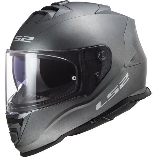 ls2-ff800-full-face-helmet-storm-ii-solid-matt-titanium
