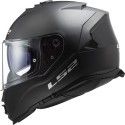 ls2-ff800-full-face-helmet-storm-ii-solid-matt-black