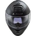 ls2-casque-integral-ff800-storm-ii-solid-noir-mat