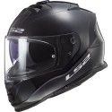 ls2-casque-integral-ff800-storm-ii-solid-noir