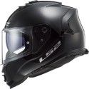 ls2-casque-integral-ff800-storm-ii-solid-noir