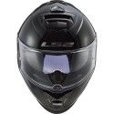 ls2-casque-integral-ff800-storm-ii-solid-noir