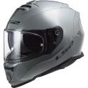 ls2-casque-integral-ff800-storm-ii-solid-gris-nardo