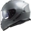 ls2-ff800-full-face-helmet-storm-ii-solid-nardo-grey