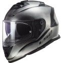 ls2-casque-integral-ff800-storm-ii-jeans-titane