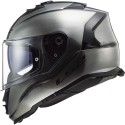 ls2-ff800-full-face-helmet-storm-ii-jeans-titanium