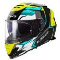 ls2-casque-integral-ff800-storm-ii-tracker-noir-jaune-fluo