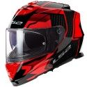 ls2-casque-integral-ff800-storm-ii-tracker-noir-rouge