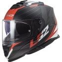 ls2-ff800-full-face-helmet-storm-ii-nerve-matt-black-red