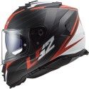 ls2-casque-integral-ff800-storm-ii-nerve-noir-mat-rouge