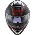 ls2-casque-integral-ff800-storm-ii-nerve-noir-mat-rouge