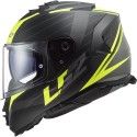 ls2-casque-integral-ff800-storm-ii-nerve-noir-mat-jaune-fluo