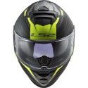 ls2-casque-integral-ff800-storm-ii-nerve-noir-mat-jaune-fluo