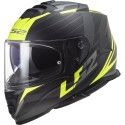 ls2-casque-integral-ff800-storm-ii-nerve-noir-mat-jaune-fluo