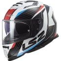 ls2-casque-integral-ff800-racer-ii-nerve-rouge-bleu