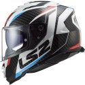 ls2-casque-integral-ff800-racer-ii-nerve-rouge-bleu