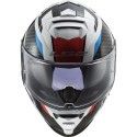 ls2-ff800-full-face-helmet-storm-ii-nerve-red-blue