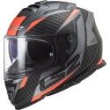 ls2-casque-integral-ff800-storm-ii-racer-titane-mat-orange