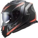 ls2-casque-integral-ff800-storm-ii-racer-titane-mat-orange