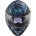 ls2-casque-integral-ff800-storm-ii-racer-bleu-mat