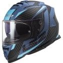 ls2-casque-integral-ff800-storm-ii-racer-bleu-mat