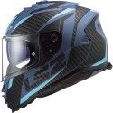 ls2-casque-integral-ff800-storm-ii-racer-bleu-mat