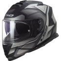 ls2-casque-integral-ff800-storm-ii-faster-titane-mat