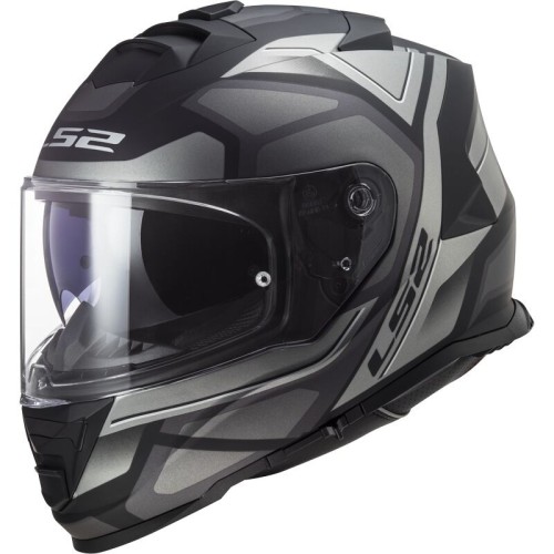 ls2-ff800-full-face-helmet-storm-ii-racer-matt-titanium