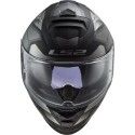 ls2-ff800-full-face-helmet-storm-ii-racer-matt-titanium