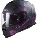 ls2-casque-integral-ff800-storm-ii-burst-noir-mat-rose