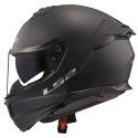 ls2-ff800-full-face-helmet-stream-ii-solid-matt-black