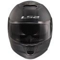 ls2-ff800-full-face-helmet-stream-ii-solid-matt-black