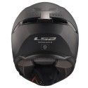 ls2-ff800-full-face-helmet-stream-ii-solid-matt-black