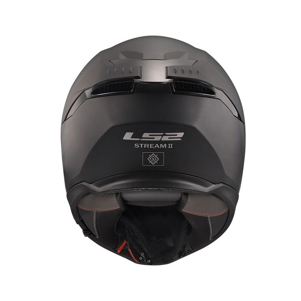 ls2-ff800-full-face-helmet-stream-ii-solid-matt-black