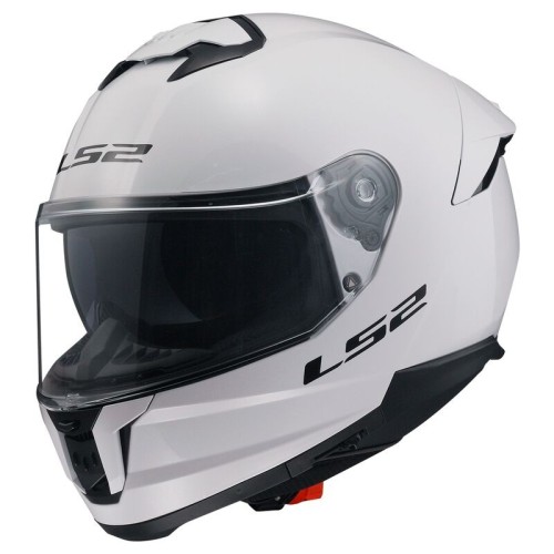 ls2-ff800-full-face-helmet-stream-ii-solid-white