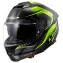 ls2-ff800-full-face-helmet-stream-ii-fury-black-h-v-yellow