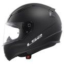 ls2-ff353-full-face-helmet-rapid-ii-solid-matt-black