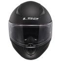 ls2-casque-integral-ff353-rapid-ii-solid-noir-mat