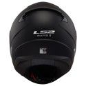 ls2-ff353-full-face-helmet-rapid-ii-solid-matt-black