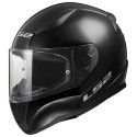 ls2-casque-integral-ff353-rapid-ii-solid-noir