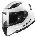 ls2-casque-integral-ff353-rapid-ii-solid-blanc