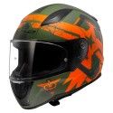 ls2-casque-integral-ff353-rapid-ii-thunderbirds-orange-mat