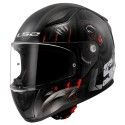 ls2-ff353-full-face-helmet-rapid-ii-claw-black