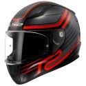 ls2-casque-integral-ff353-rapid-ii-circuit-noir-rouge