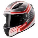 ls2-casque-integral-ff353-rapid-ii-circuit-blanc-rouge