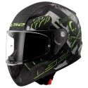 ls2-ff353-full-face-helmet-rapid-ii-pirates-matt-titanium