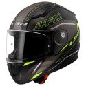 ls2-casque-integral-ff353-rapid-ii-rokku-noir-mat-jaune-fluo