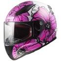 ls2-casque-integral-ff353-rapid-ii-poppies-rose