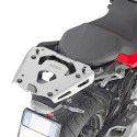 givi-sra5137-support-aluminium-pour-top-case-monokey-bmw-f-900-r-2020-2023