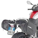 givi-te5137-support-pour-sacoches-cavalieres-easylock-bmw-f-900-r-2020-2023